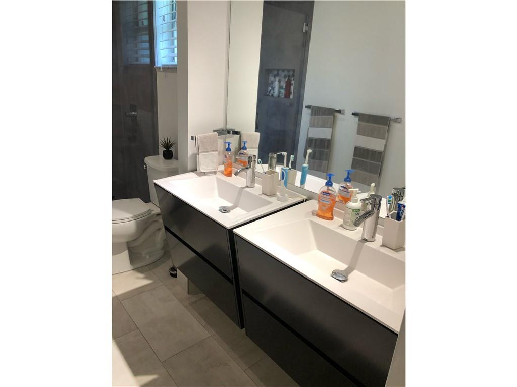 Flamingo Gardens Ph Five - Residential Lease