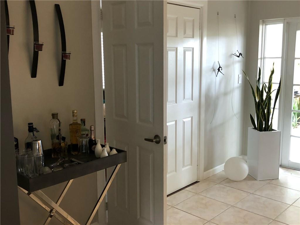 Flamingo Gardens Ph Five - Residential Lease