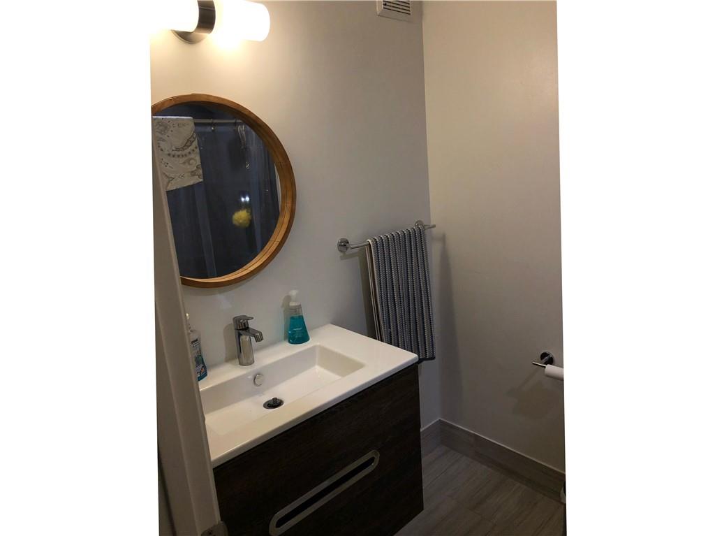 Flamingo Gardens Ph Five - Residential Lease