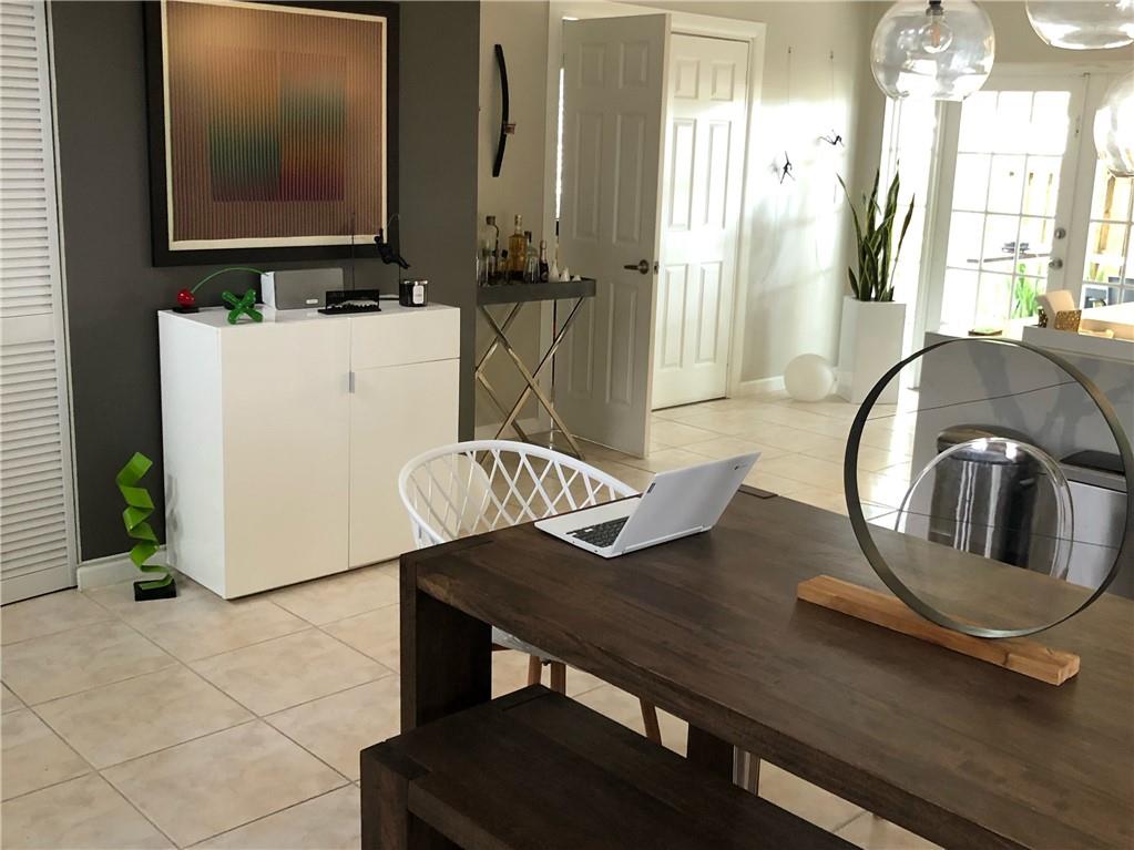 Flamingo Gardens Ph Five - Residential Lease