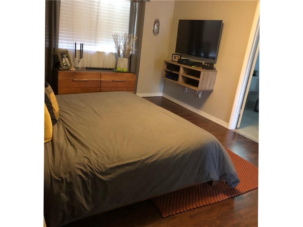 Flamingo Gardens Ph Five - Residential Lease