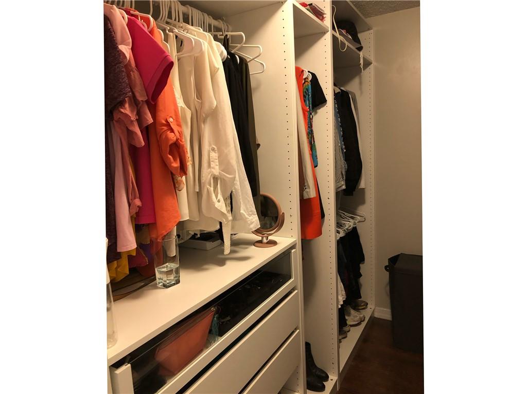 Flamingo Gardens Ph Five - Residential Lease