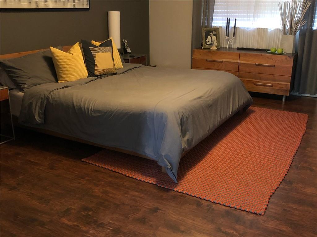 Flamingo Gardens Ph Five - Residential Lease