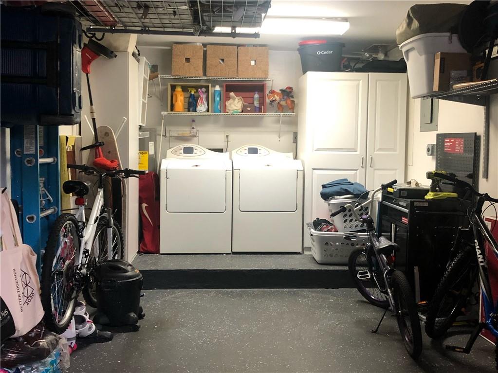 Flamingo Gardens Ph Five - Residential Lease