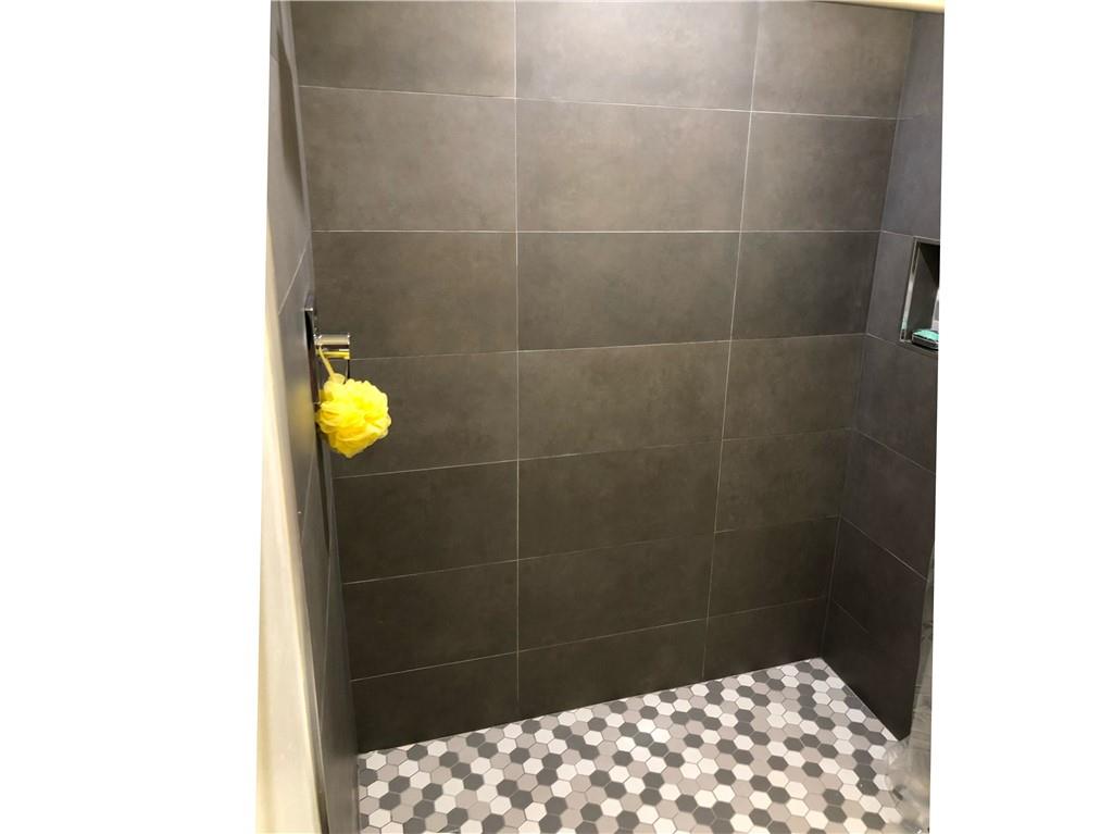 Flamingo Gardens Ph Five - Residential Lease