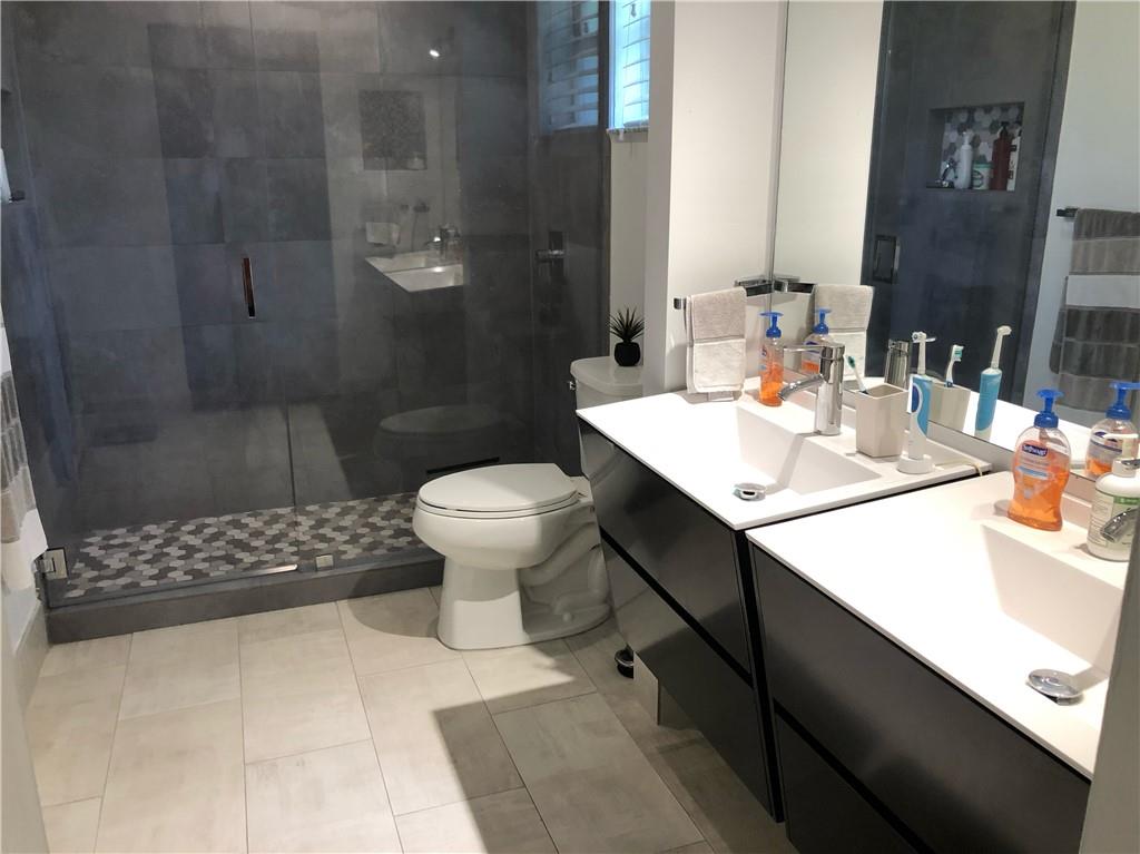 Flamingo Gardens Ph Five - Residential Lease