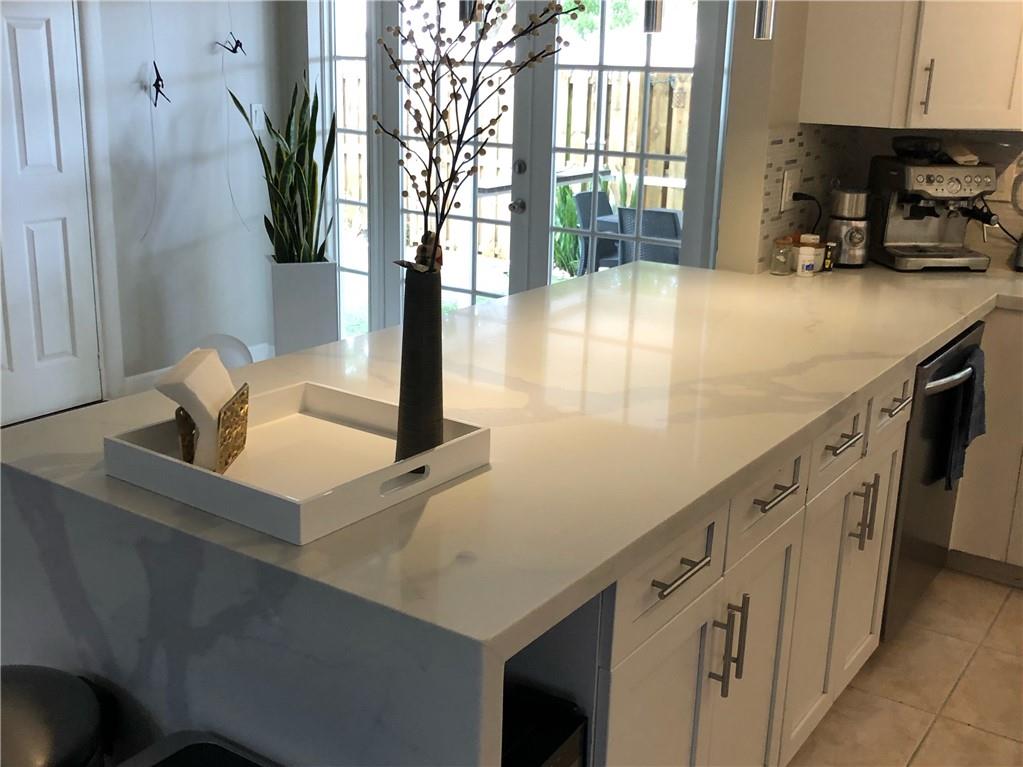 Flamingo Gardens Ph Five - Residential Lease