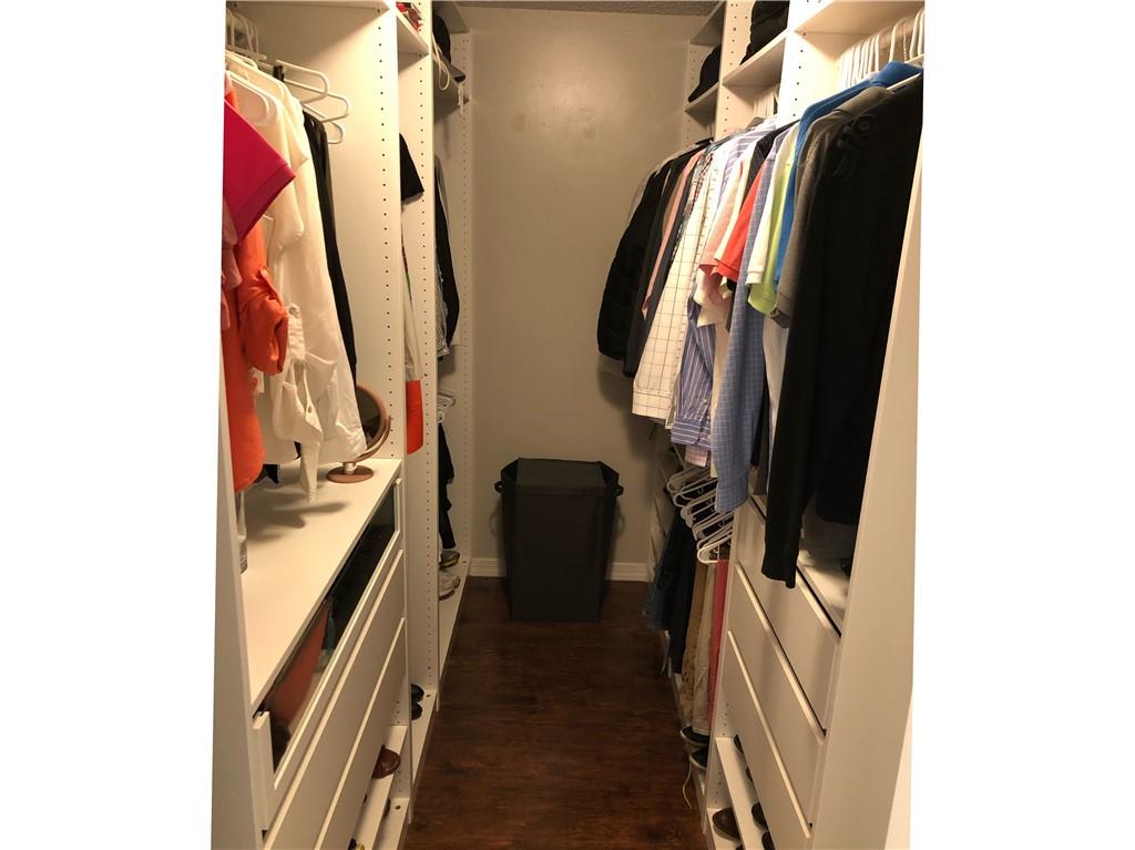 Flamingo Gardens Ph Five - Residential Lease