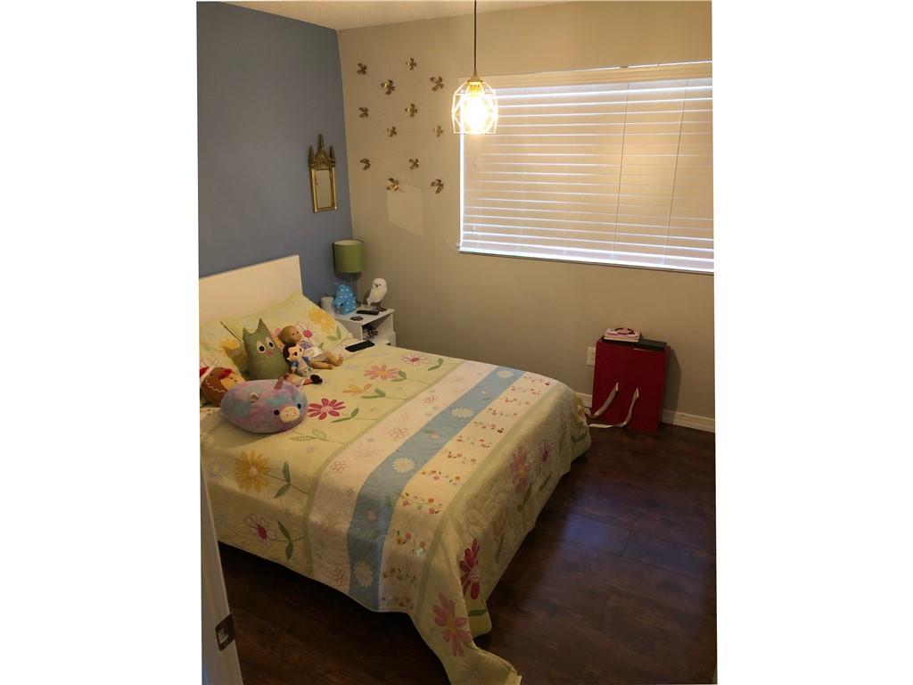 Flamingo Gardens Ph Five - Residential Lease