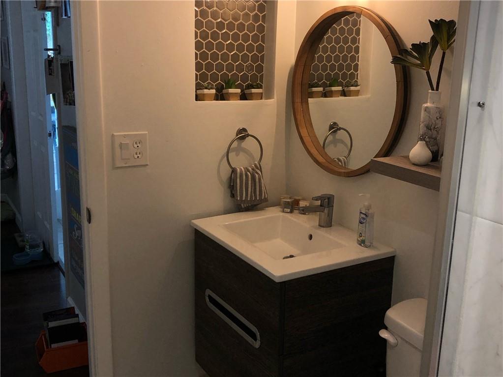 Flamingo Gardens Ph Five - Residential Lease