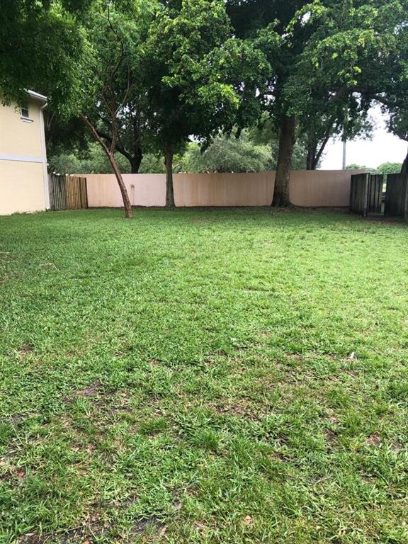 Flamingo Gardens Ph Five - Residential Lease