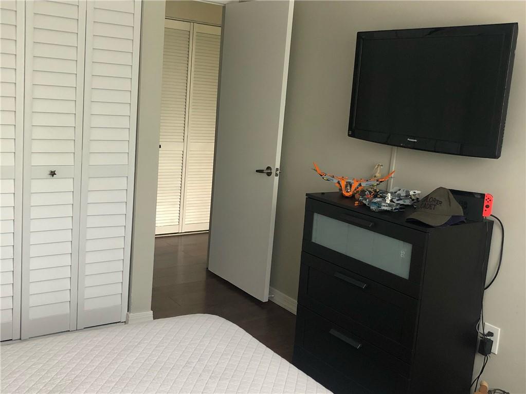 Flamingo Gardens Ph Five - Residential Lease