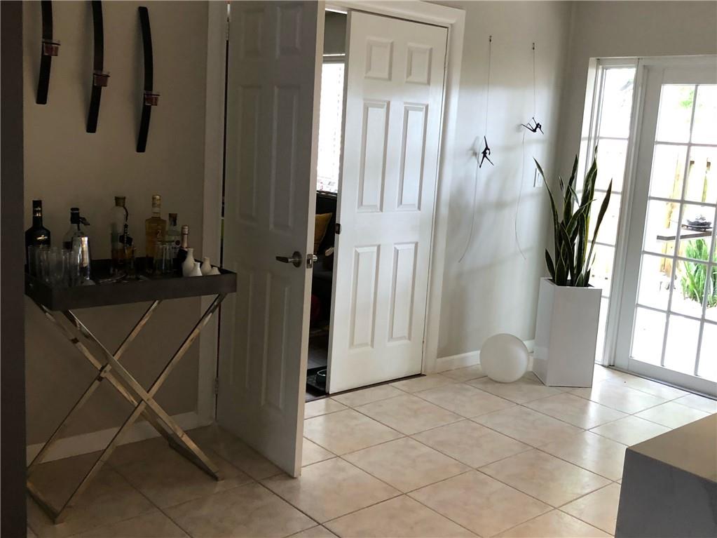 Flamingo Gardens Ph Five - Residential Lease