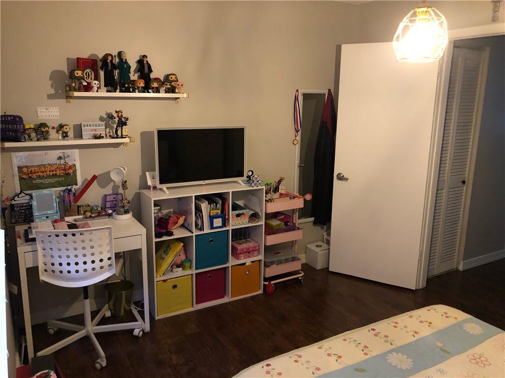 Flamingo Gardens Ph Five - Residential Lease