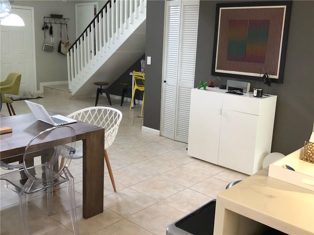 Flamingo Gardens Ph Five - Residential Lease