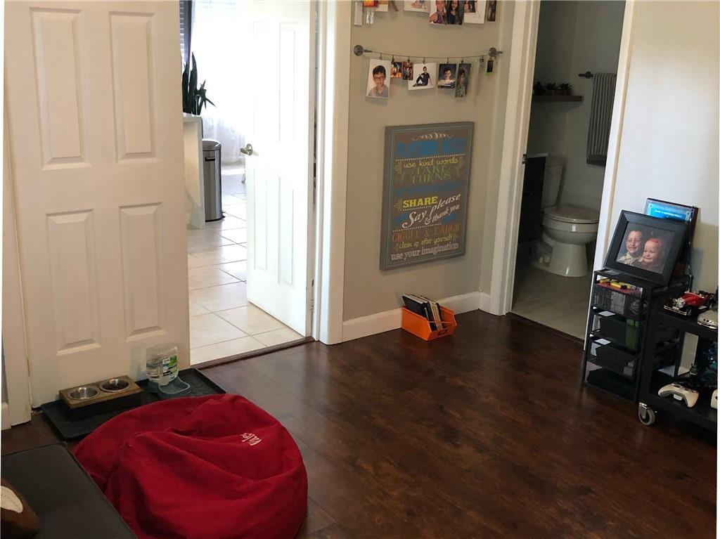 Flamingo Gardens Ph Five - Residential Lease