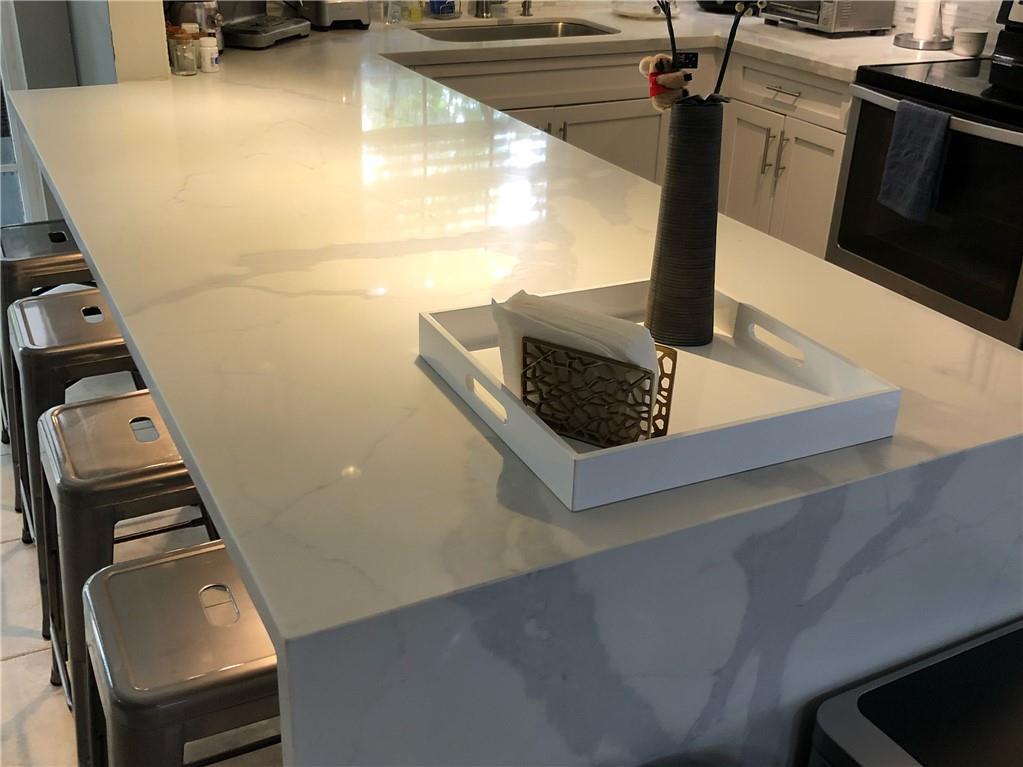 Flamingo Gardens Ph Five - Residential Lease