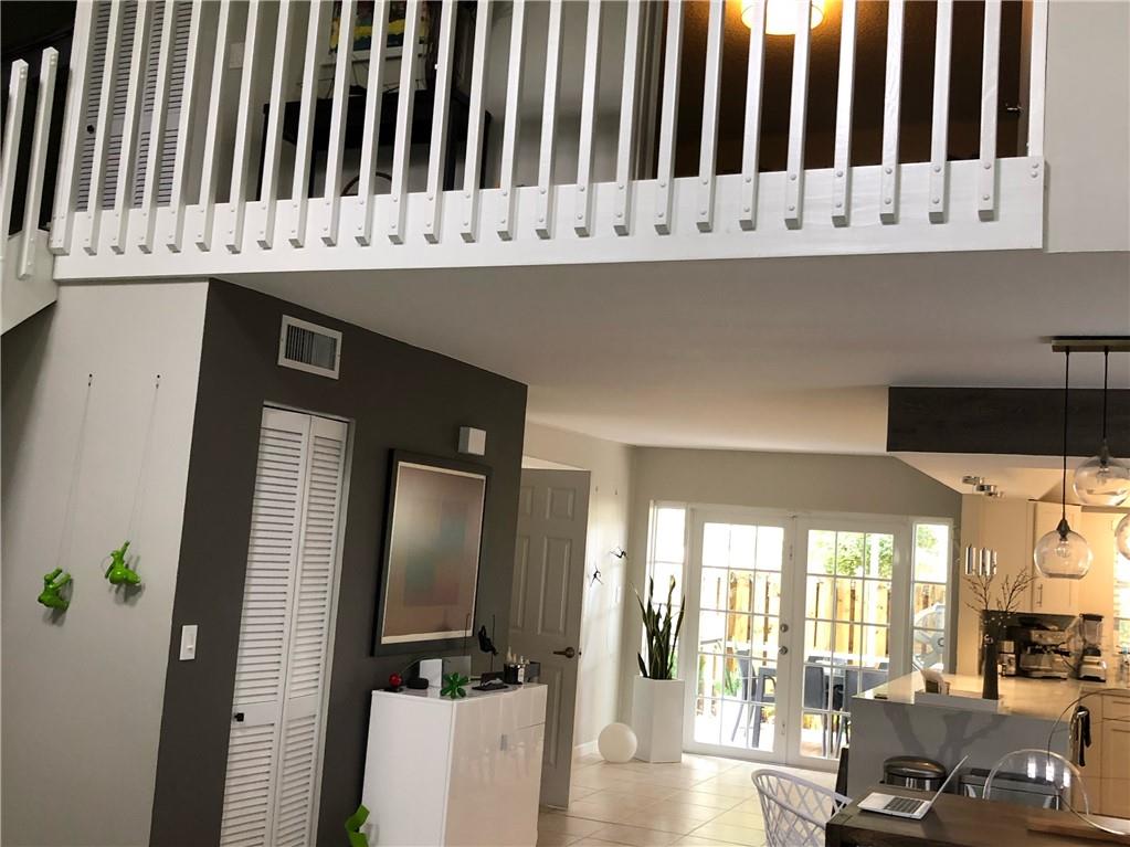 Flamingo Gardens Ph Five - Residential Lease