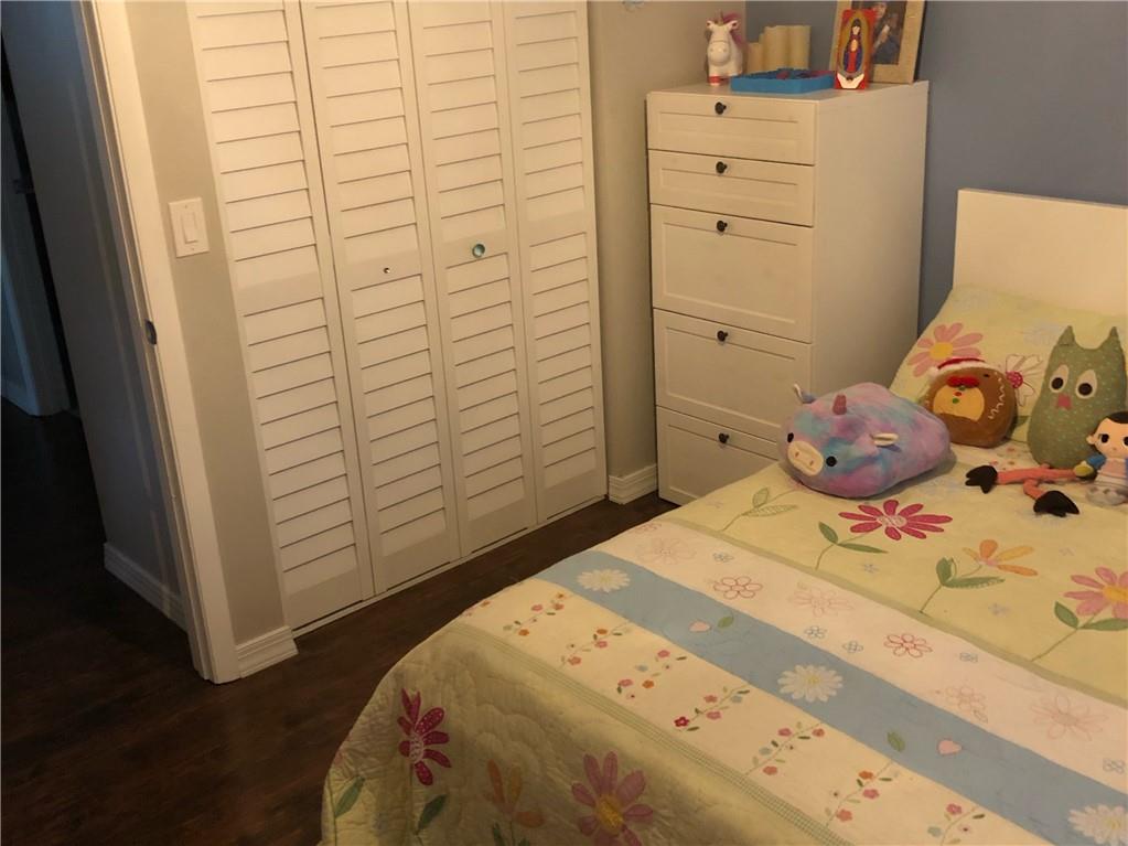 Flamingo Gardens Ph Five - Residential Lease