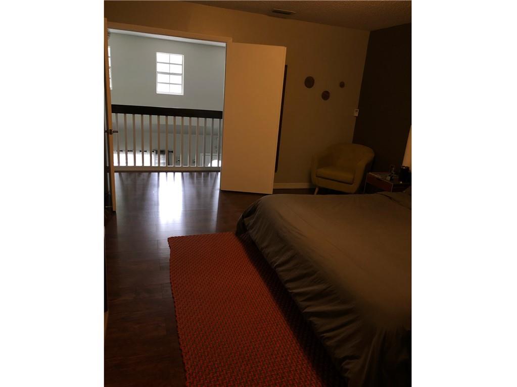 Flamingo Gardens Ph Five - Residential Lease