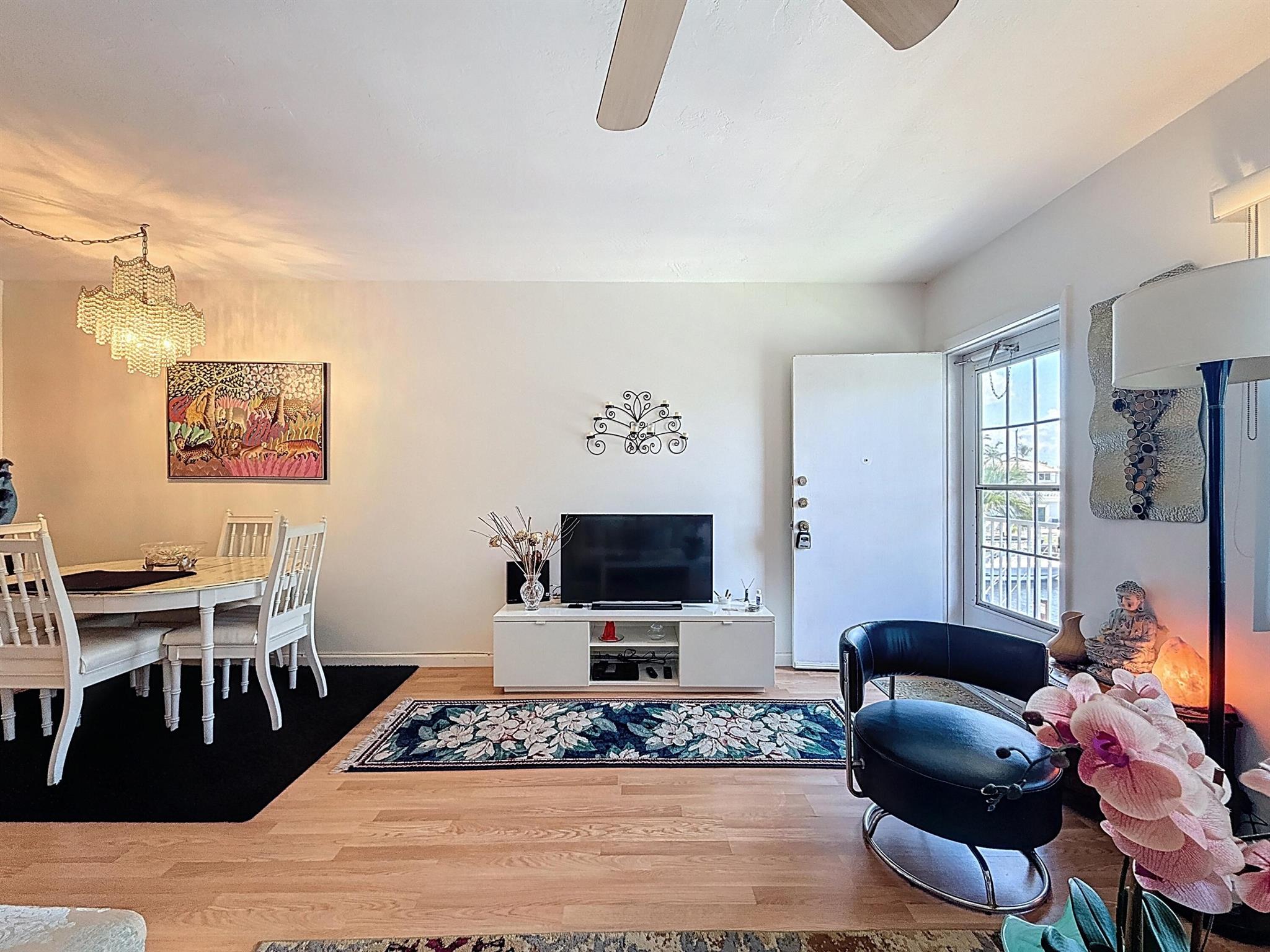 301 E Mcnab Road 214
