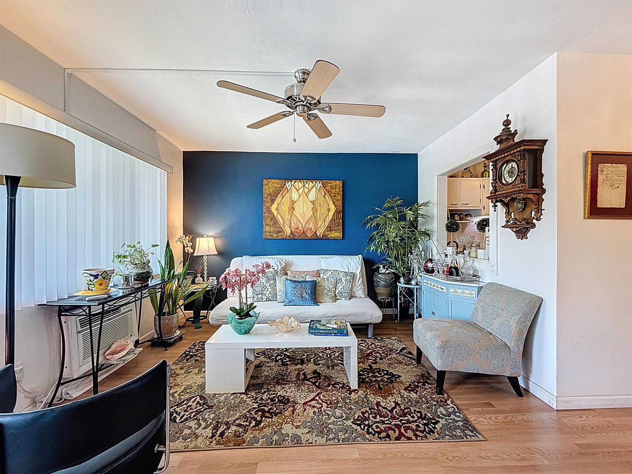 301 E Mcnab Road 214