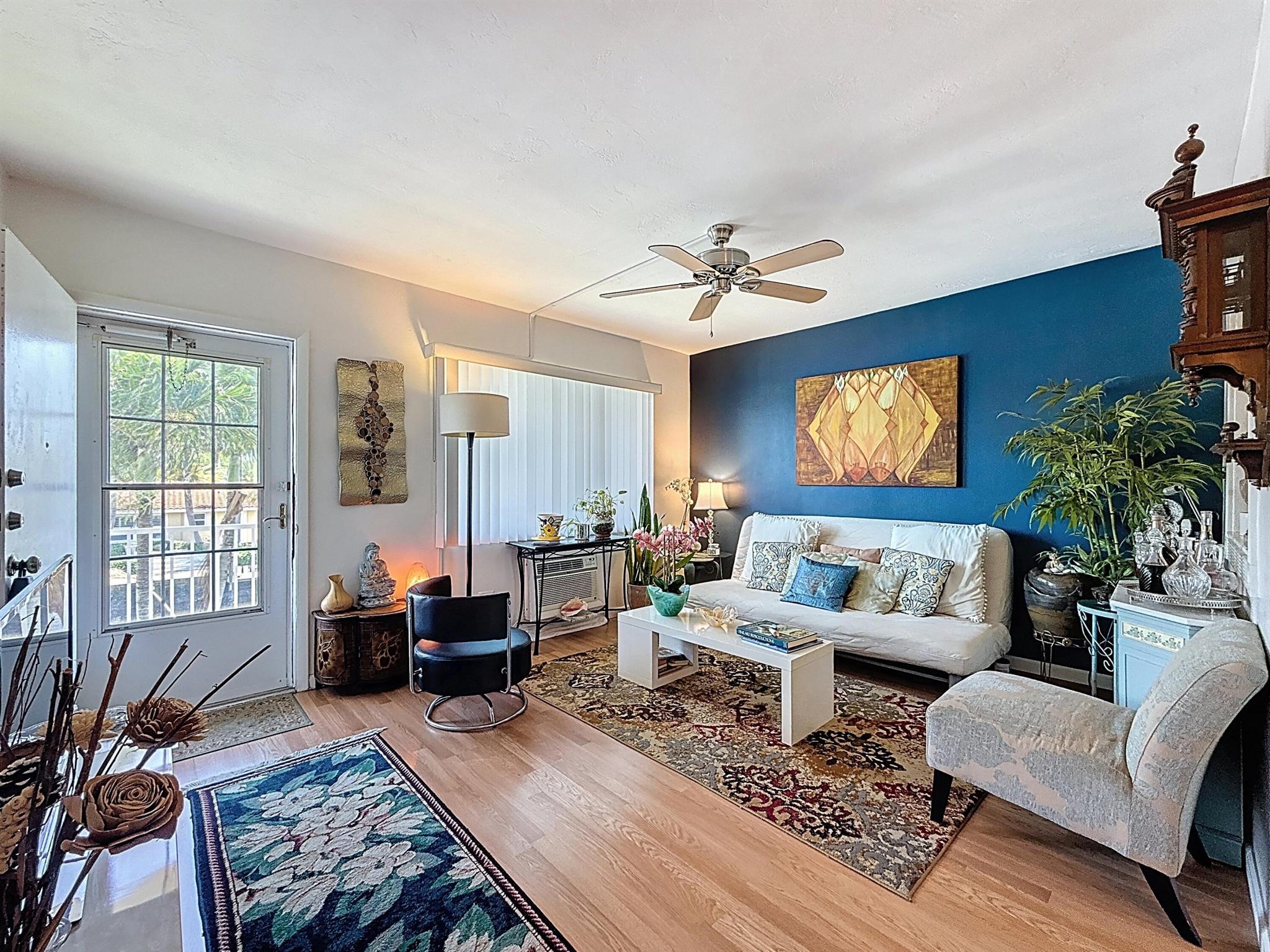 301 E Mcnab Road 214