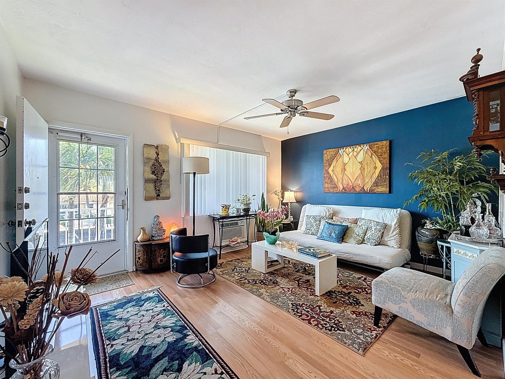 301 E Mcnab Road 214