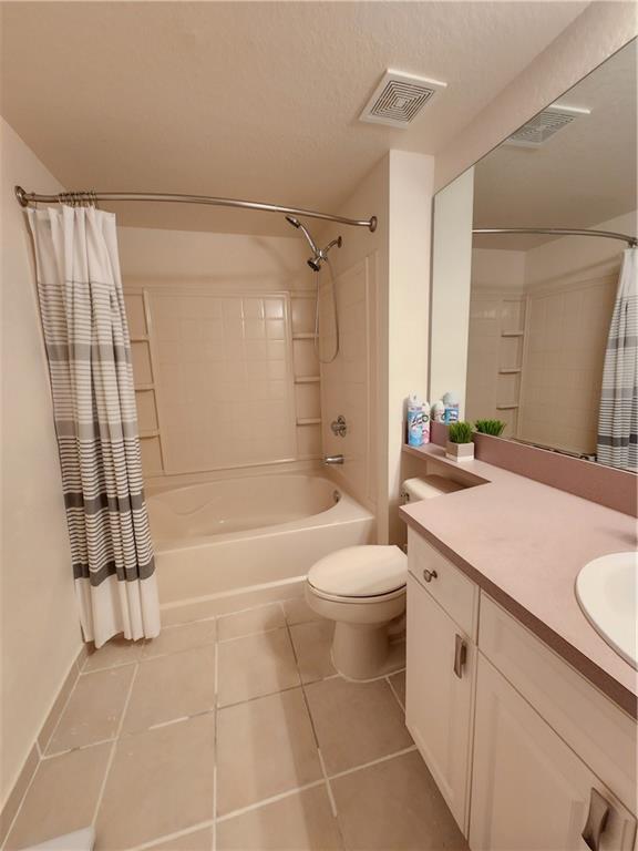 Cypress Pointe - Residential