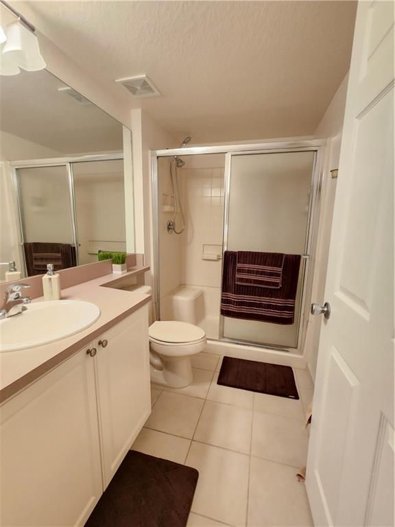 Cypress Pointe - Residential