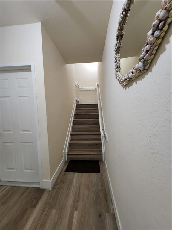 Cypress Pointe - Residential