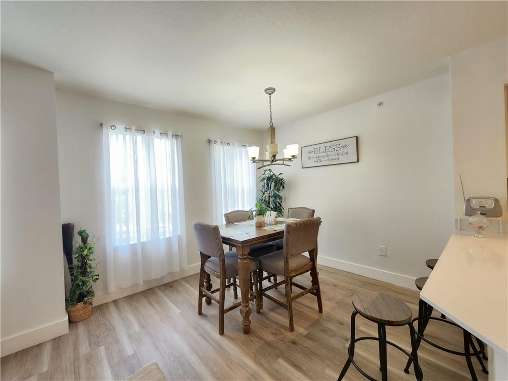 Cypress Pointe - Residential
