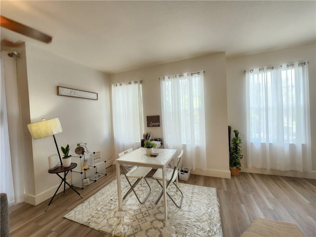Cypress Pointe - Residential