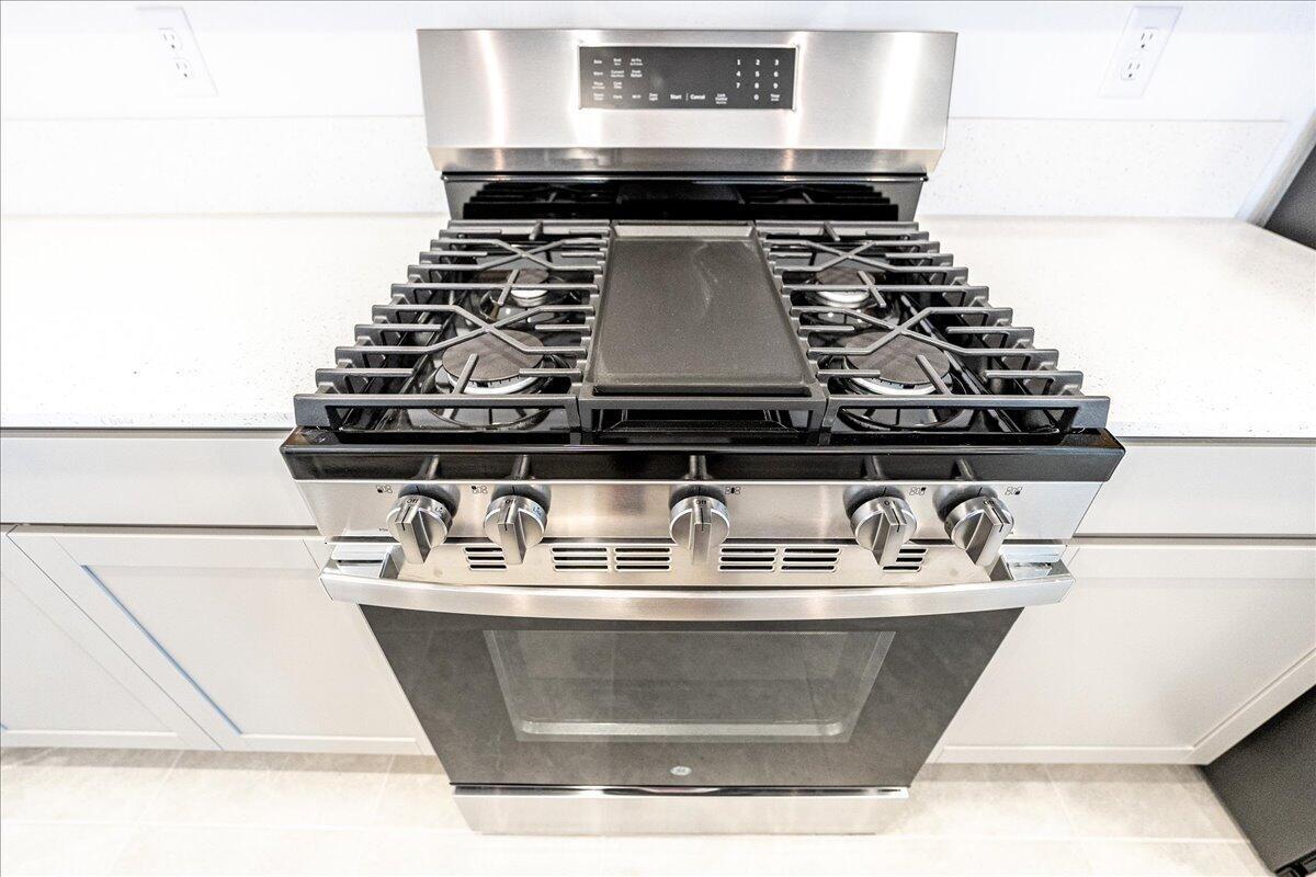 Brystol at Wylder LTC RAN - Residential