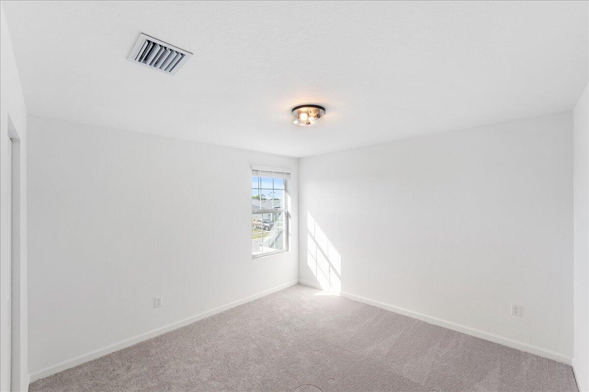 Brystol at Wylder LTC RAN - Residential