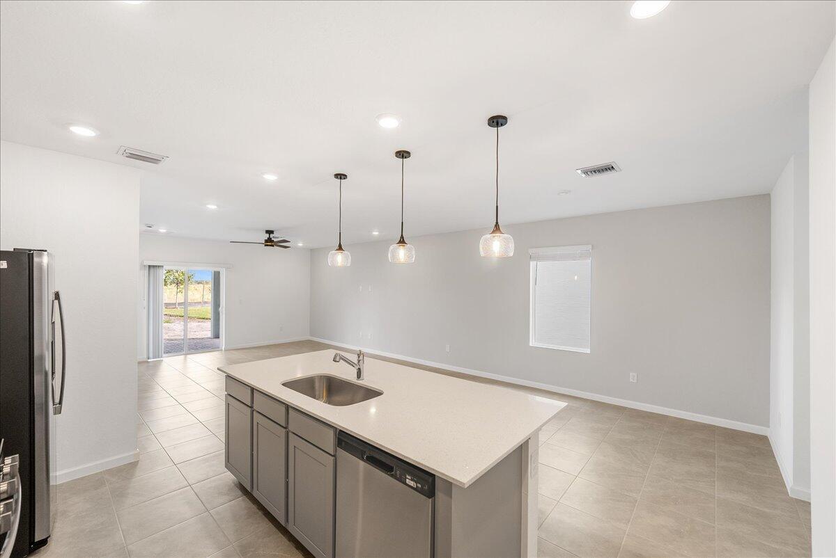 11177 NW Fernbrook Drive