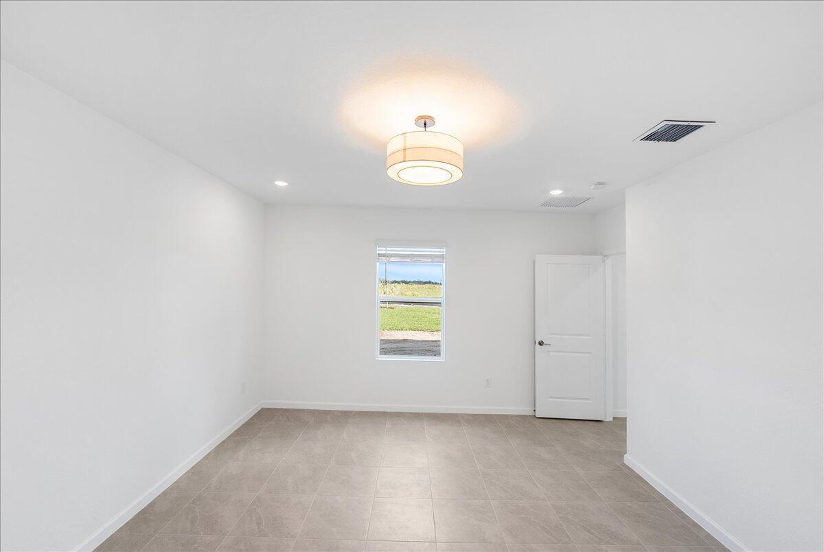 Brystol at Wylder LTC RAN - Residential