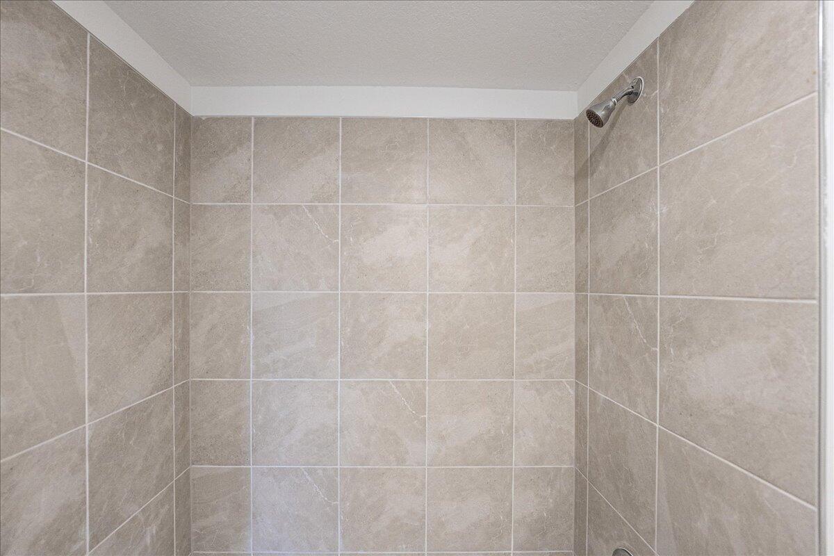 Brystol at Wylder LTC RAN - Residential