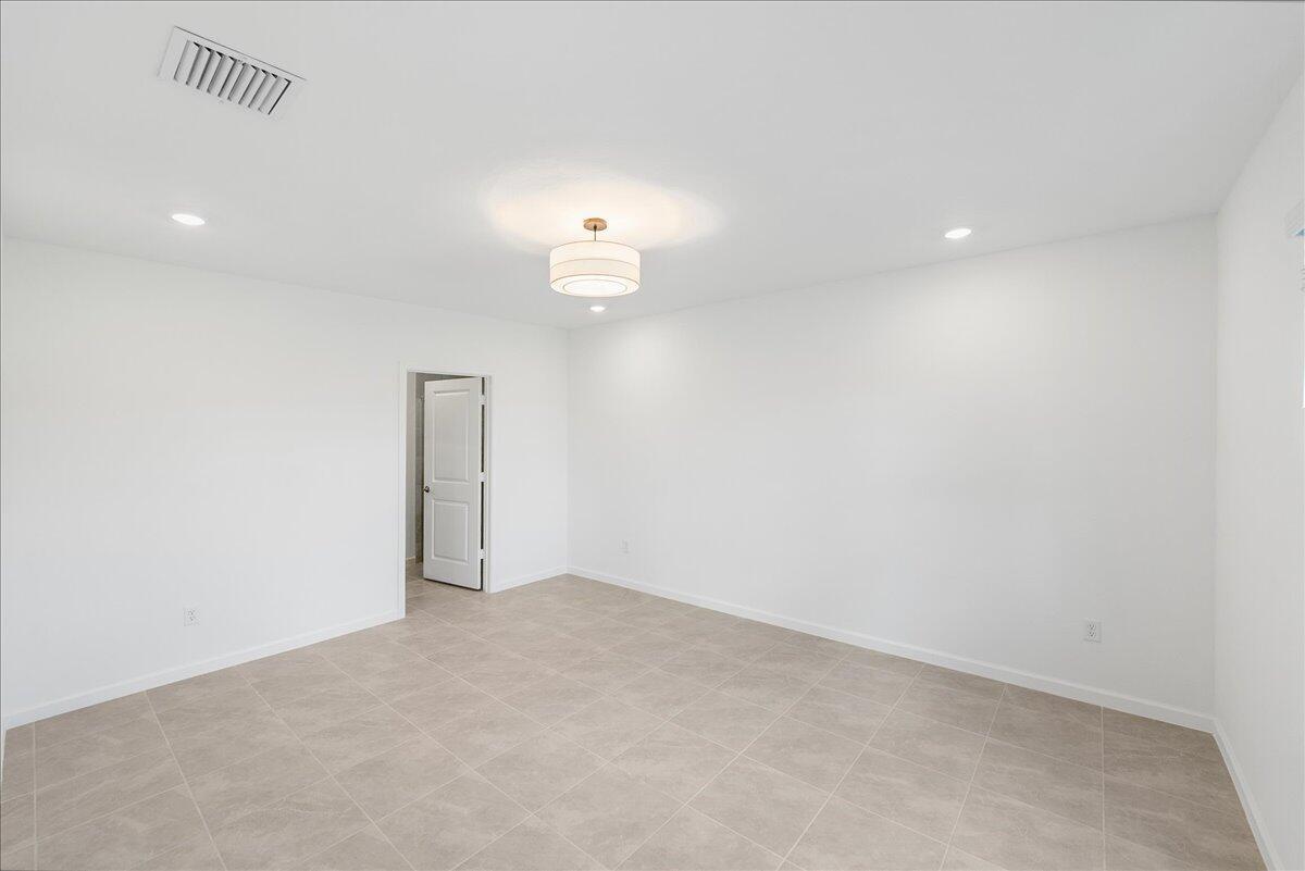 Brystol at Wylder LTC RAN - Residential