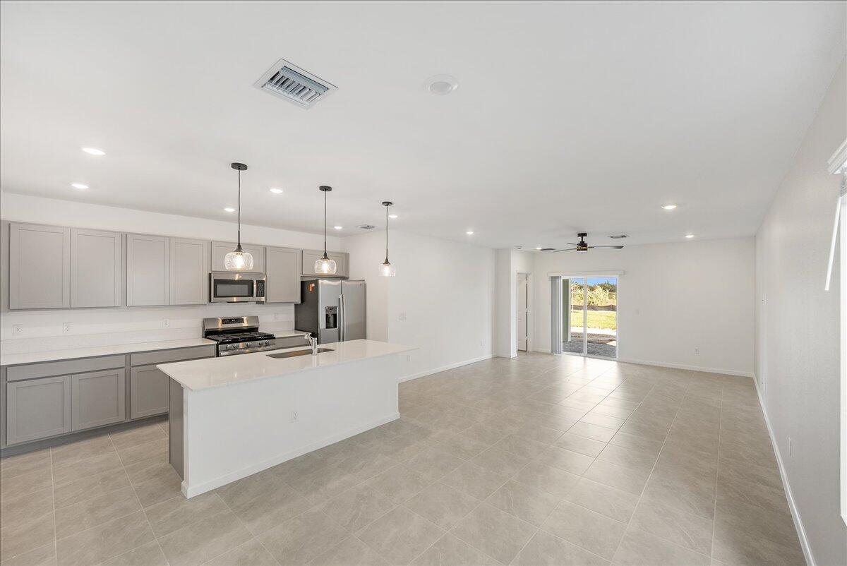 11177 NW Fernbrook Drive