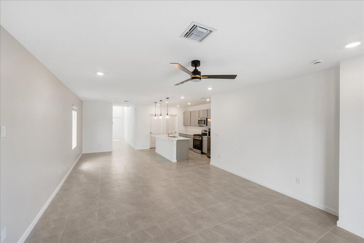 Brystol at Wylder LTC RAN - Residential