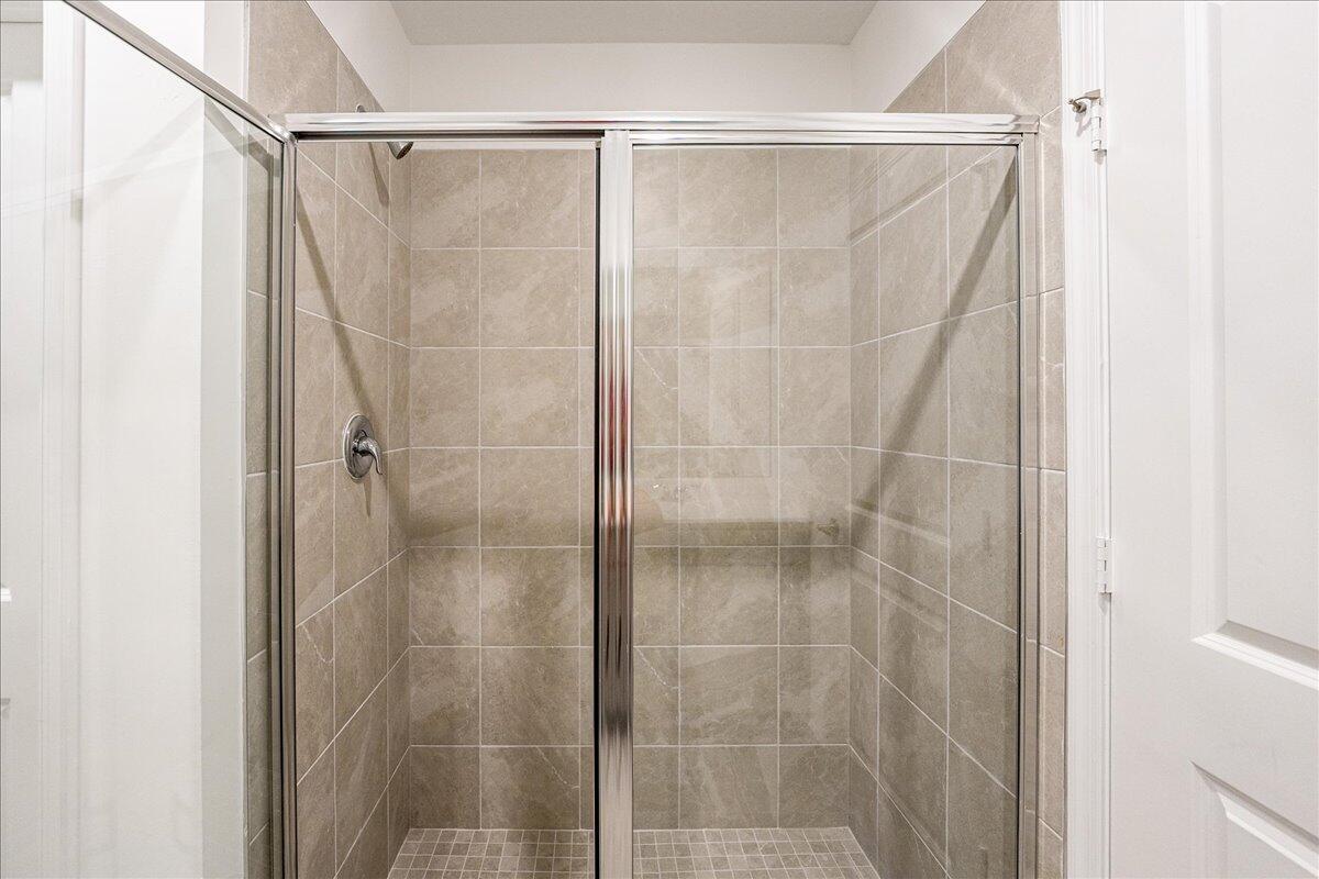 Brystol at Wylder LTC RAN - Residential