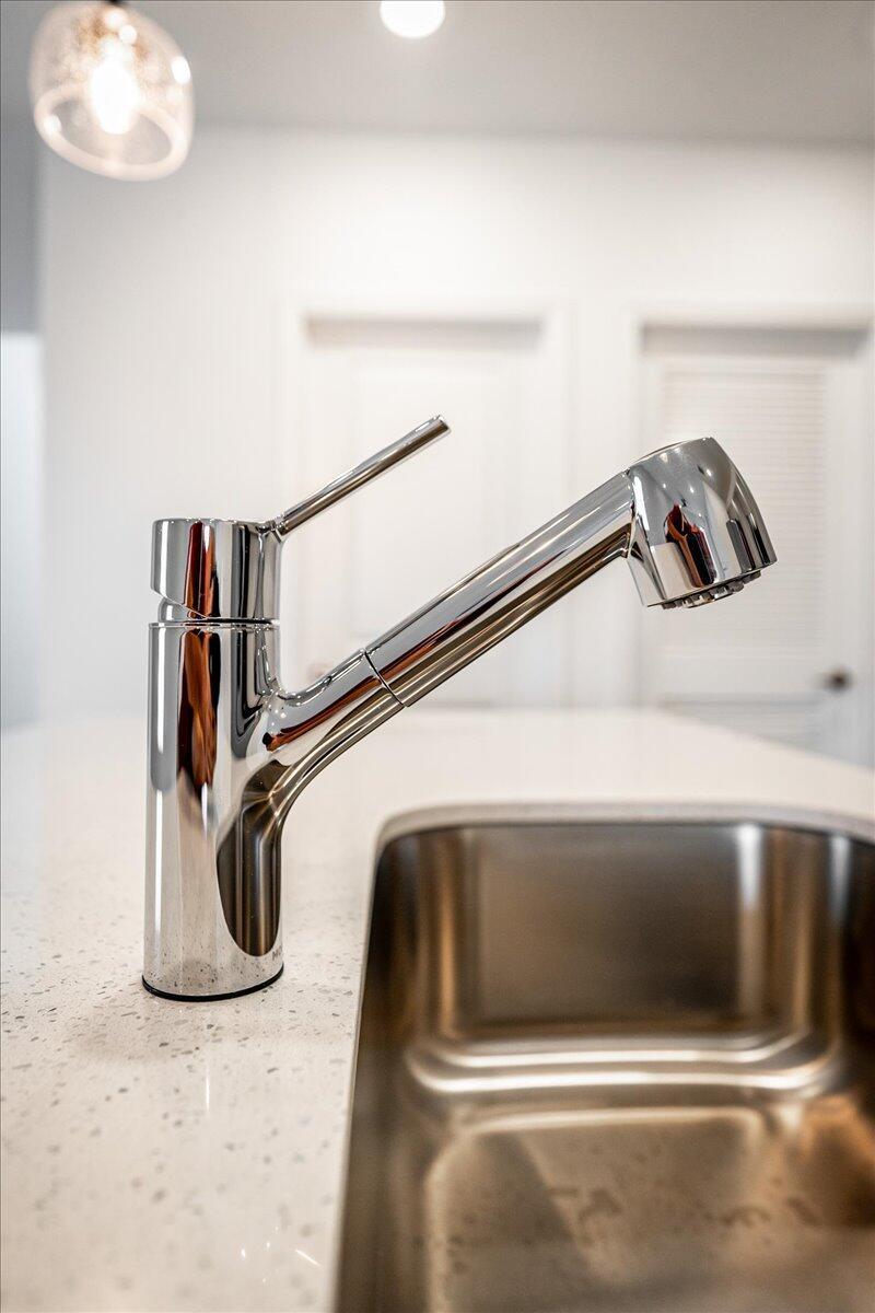 Brystol at Wylder LTC RAN - Residential