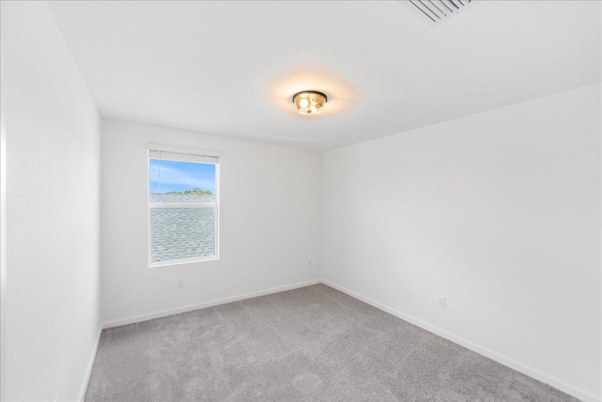 Brystol at Wylder LTC RAN - Residential