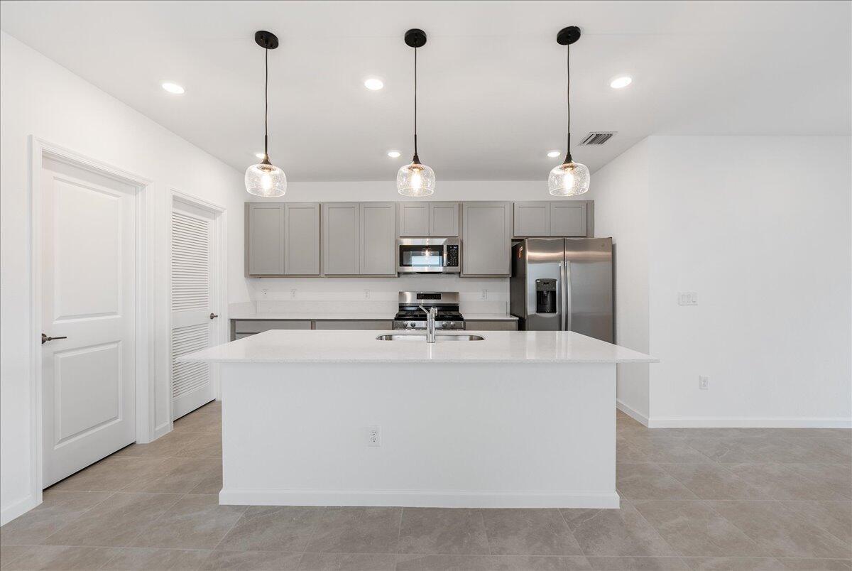 11177 NW Fernbrook Drive