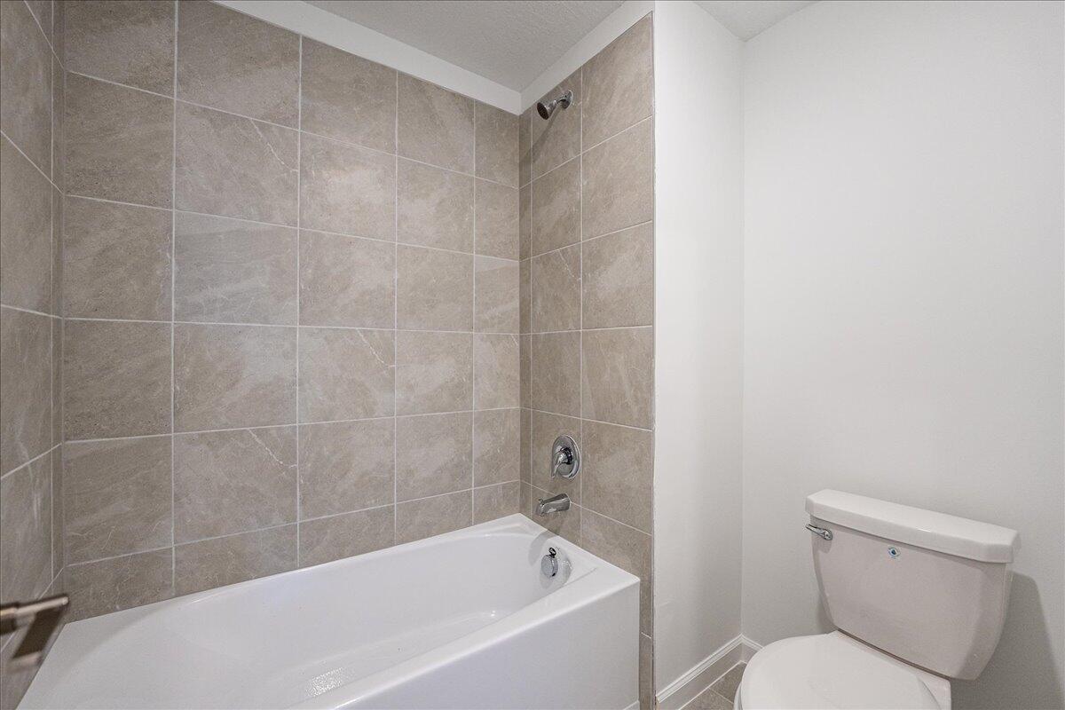 Brystol at Wylder LTC RAN - Residential