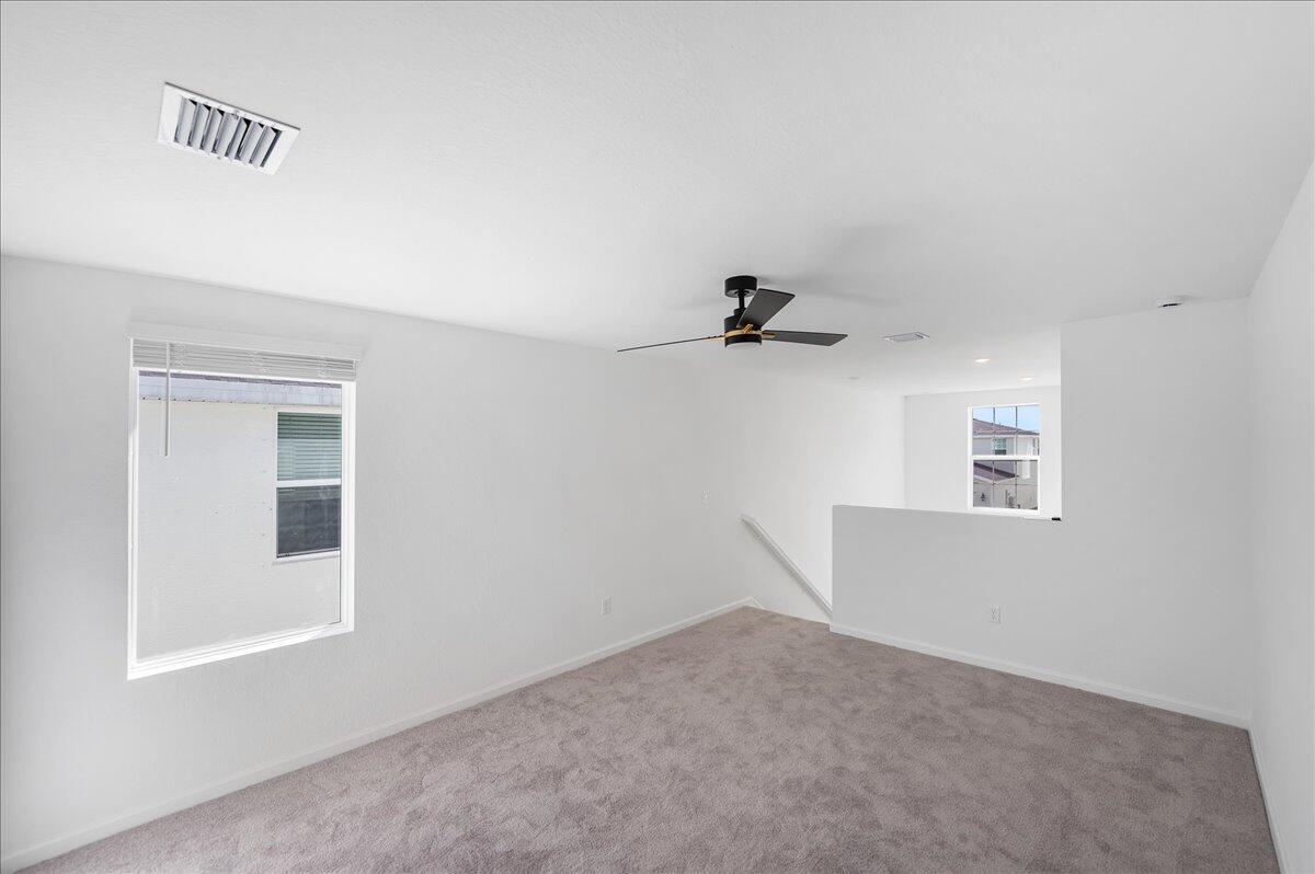 Brystol at Wylder LTC RAN - Residential