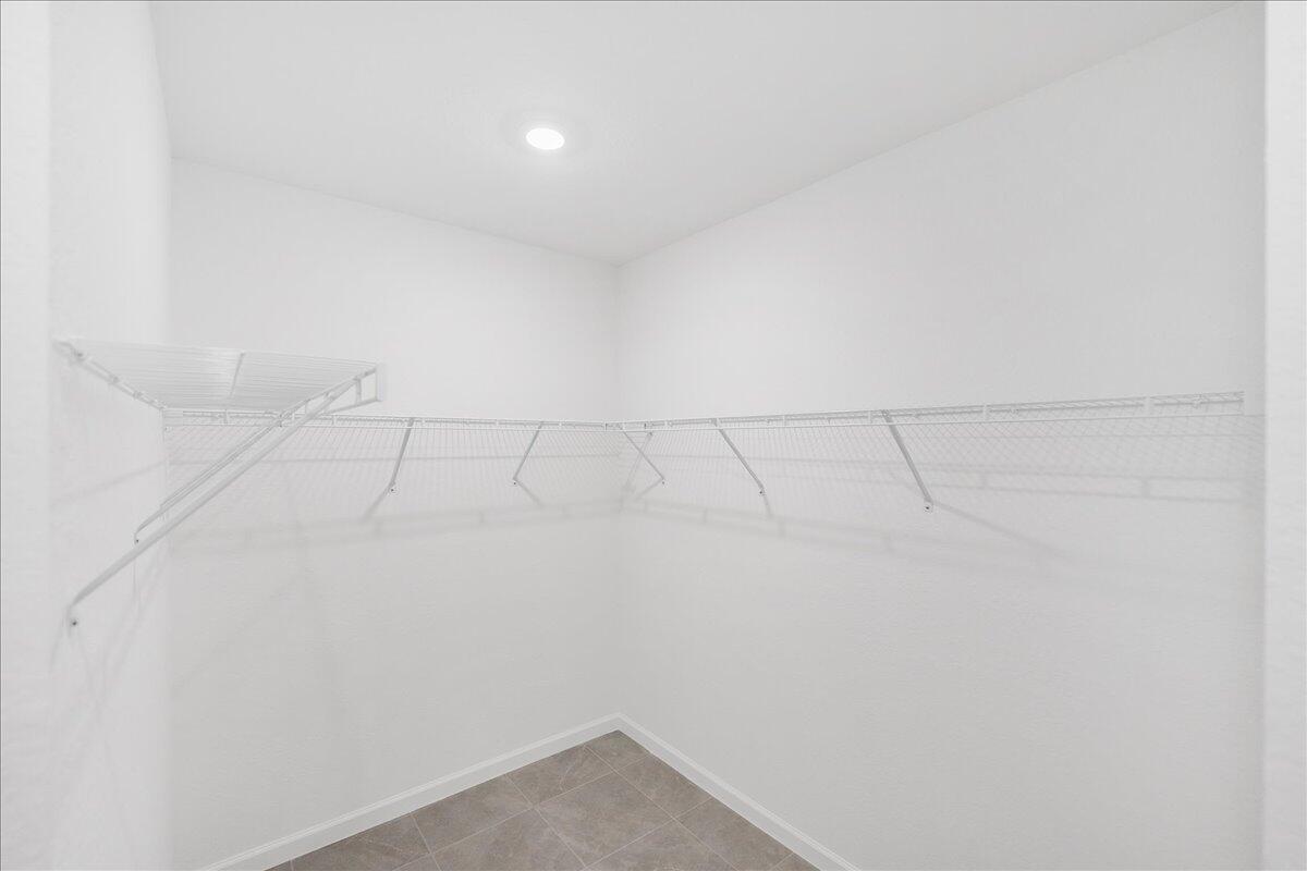 Brystol at Wylder LTC RAN - Residential