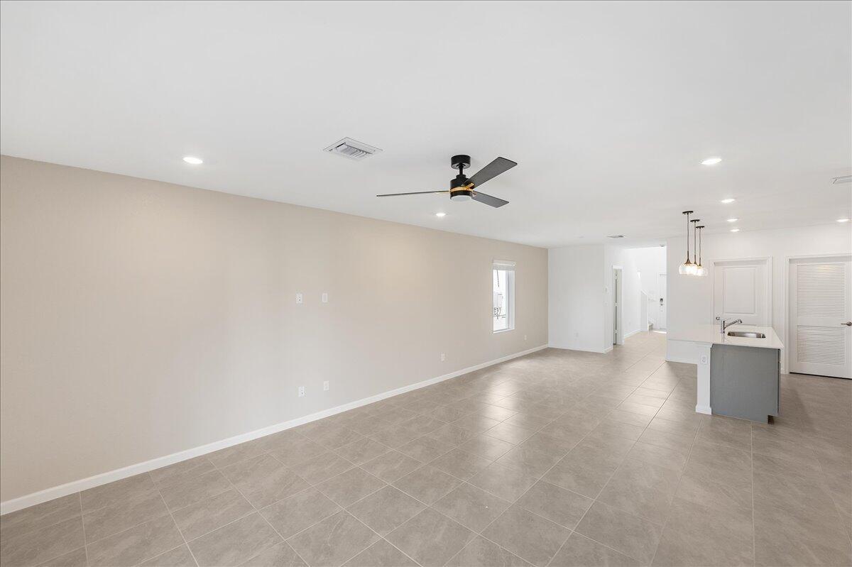 Brystol at Wylder LTC RAN - Residential