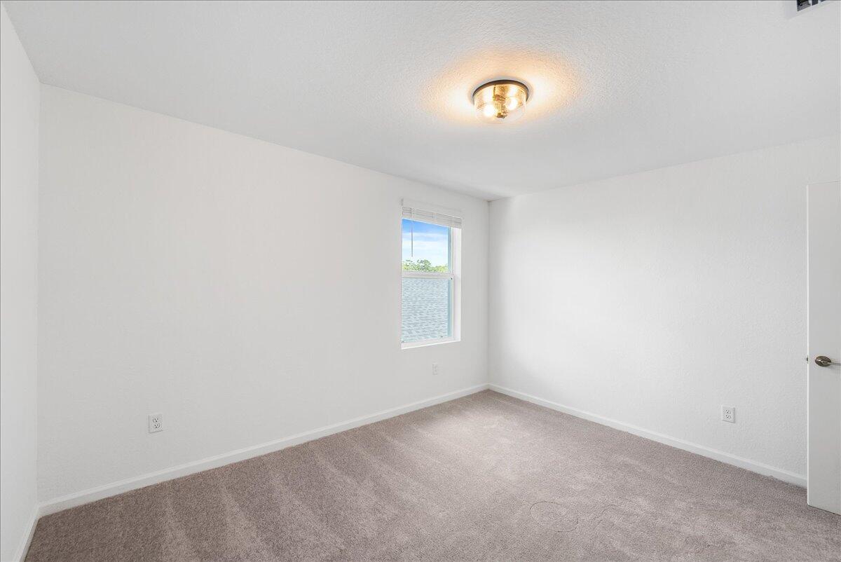 Brystol at Wylder LTC RAN - Residential